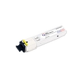 SFP модуль 155 Мбит/с, WDM, TX 1550 нм, RX 1490 нм, 40 км, SC, RSM155W65S40