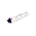 SFP модуль 155 Мбит/с, WDM, TX 1490 нм, RX 1550 нм, 80 км, SC, RSM155W56S80