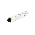 SFP модуль 155 Мбит/с, WDM, TX 1550 нм, RX 1490 нм, 120 км, SC, RSM155W65S120