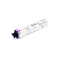 SFP модуль 155 Мбит/с, WDM, TX 1490 нм, RX 1550 нм, 40 км, SC, RSM155W56S40I