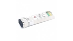 FH-SPB231TCDL20