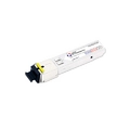SFP модуль, 155 Мбит/с, WDM, TX 1550 нм, RX 1490 нм, 120 км, SC, RSM155W65S120I