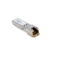 FH-ST2, Модуль SFP с интерфейсом RJ-45, до 100 м