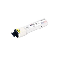 SFP модуль, 1.25G, WDM, TX 1550 нм, RX 1490 нм, 40 км, SC, RSM1W65S40