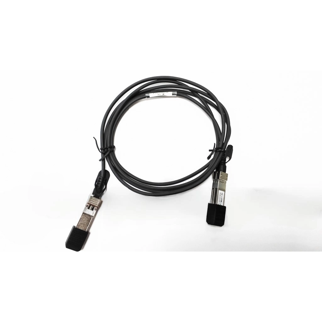 FH-DP1T30SS01, SFP+ DAC пассивный кабель 1м