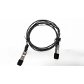 FH-DP1T30SS01, SFP+ DAC пассивный кабель 1м