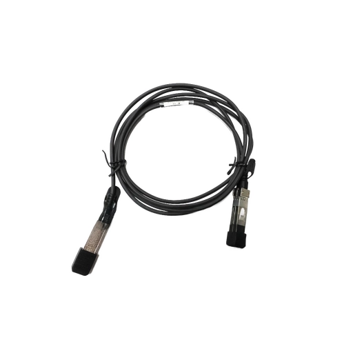 FH-DP1T30SS02, SFP+ DAC пассивный кабель 2м