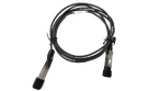 FH-DP1T30SS02