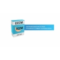 ECCM-GENERIC