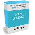 ECCM-GENERIC