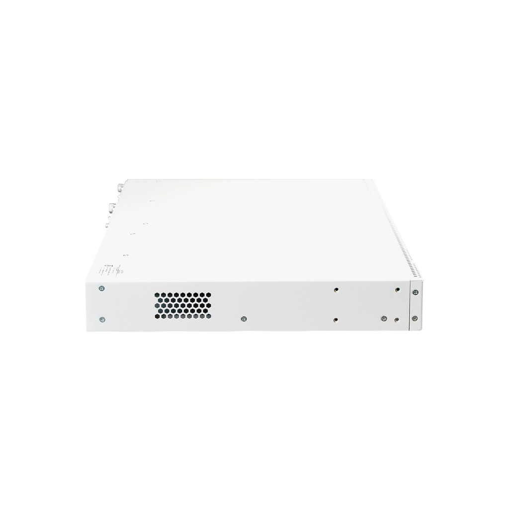 ESR-31 FSTEC Межсетевой экран Eltex