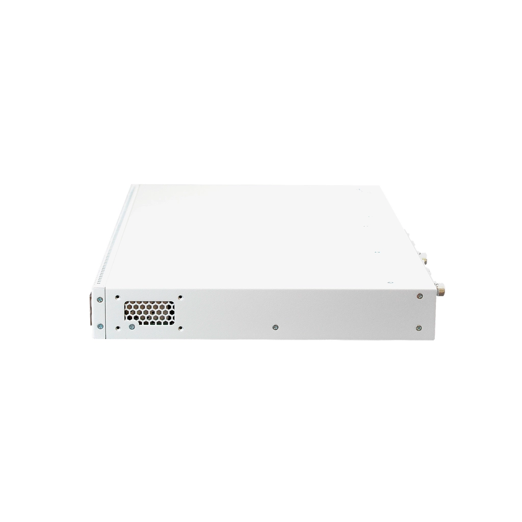 ESR-31 FSTEC Межсетевой экран Eltex