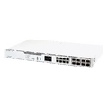 ESR-31 FSTEC Межсетевой экран Eltex