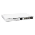 ESR-31 FSTEC Межсетевой экран Eltex