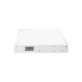 ESR-31 FSTEC Межсетевой экран Eltex
