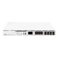 ESR-31 FSTEC Межсетевой экран Eltex