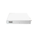 ESR-31 FSTEC Межсетевой экран Eltex