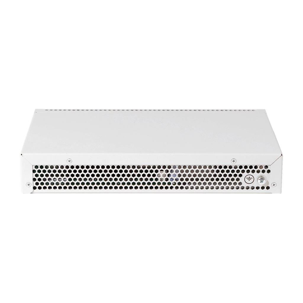 ESR-15R FSTEC Межсетевой экран Eltex
