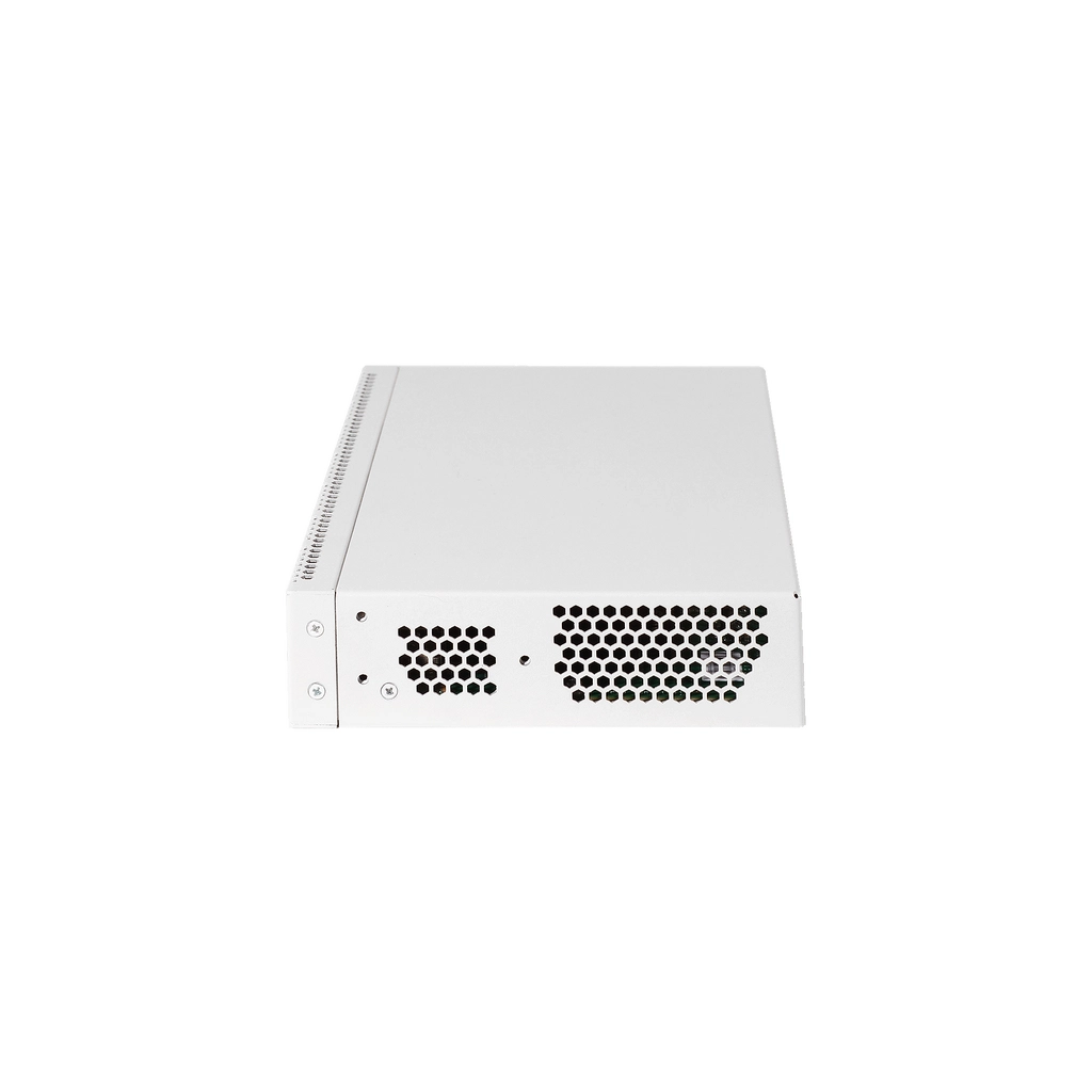 ESR-15R FSTEC Межсетевой экран Eltex