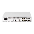 ESR-15R FSTEC Межсетевой экран Eltex