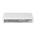ESR-15R FSTEC Межсетевой экран Eltex