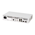 ESR-15R FSTEC Межсетевой экран Eltex