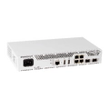 ESR-15R FSTEC Межсетевой экран Eltex