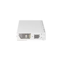 ESR-15R FSTEC Межсетевой экран Eltex