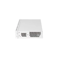 ESR-15R FSTEC Межсетевой экран Eltex