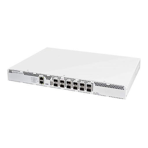 ESR-3200L FSTEC Межсетевой экран Eltex