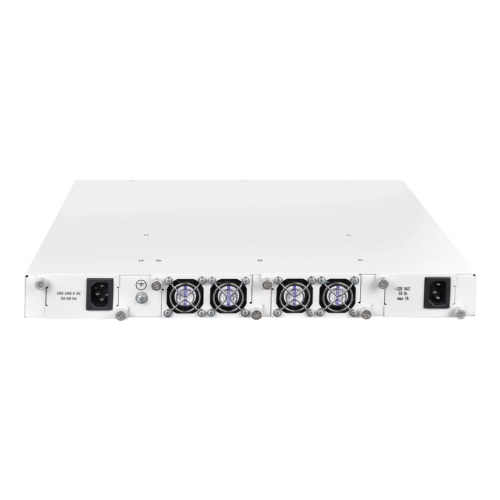 ESR-3200L FSTEC Межсетевой экран Eltex