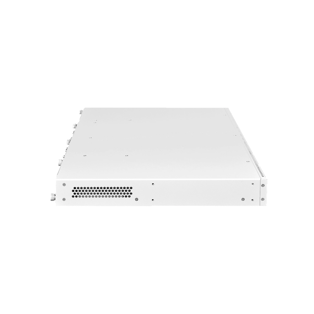 ESR-3200L FSTEC Межсетевой экран Eltex