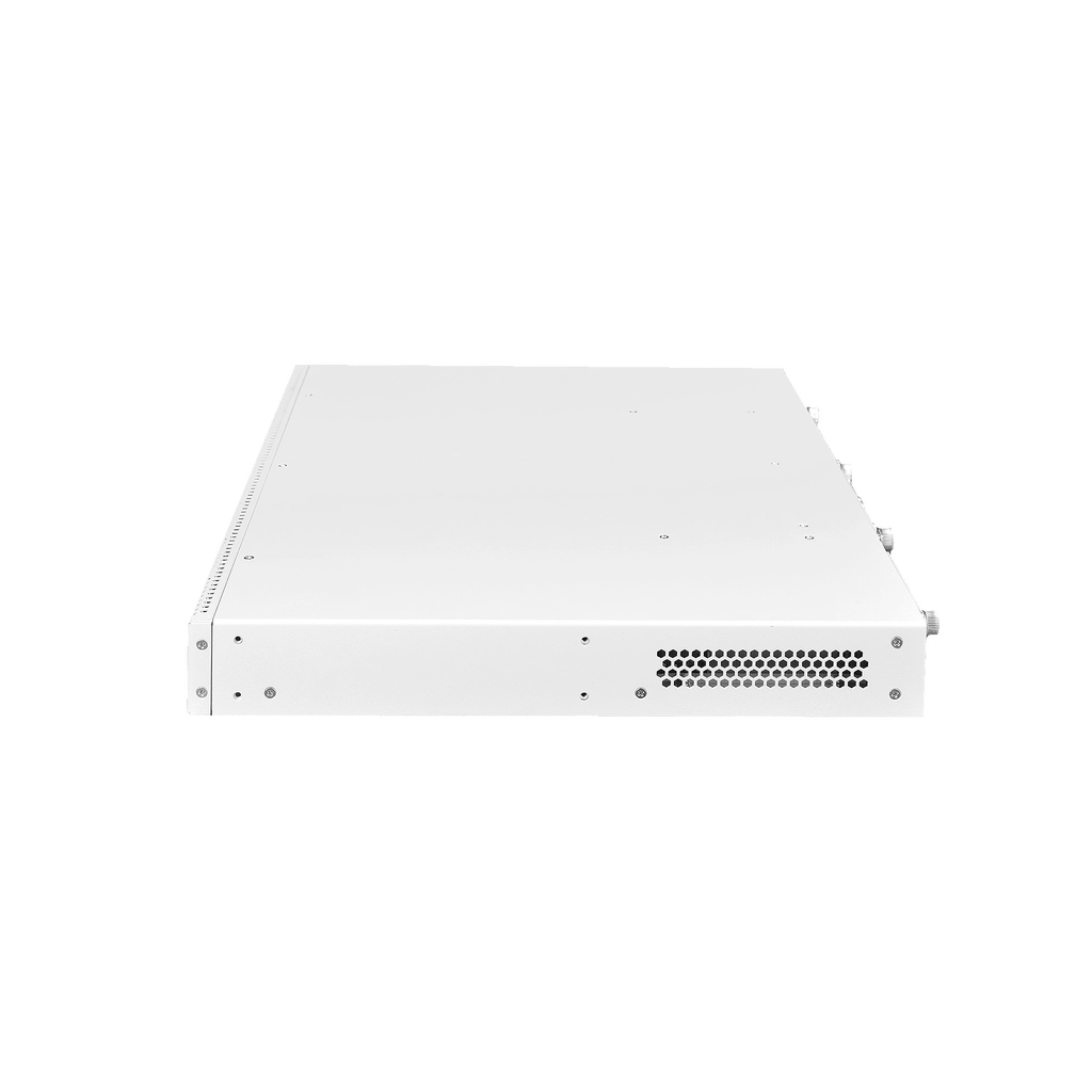 ESR-3200L FSTEC Межсетевой экран Eltex