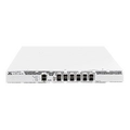 ESR-3200L FSTEC Межсетевой экран Eltex