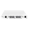 ESR-3200L FSTEC Межсетевой экран Eltex