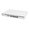 ESR-3200L FSTEC Межсетевой экран Eltex