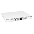 ESR-3200L FSTEC Межсетевой экран Eltex