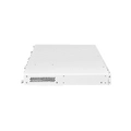 ESR-3200L FSTEC Межсетевой экран Eltex
