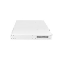 ESR-3200L FSTEC Межсетевой экран Eltex