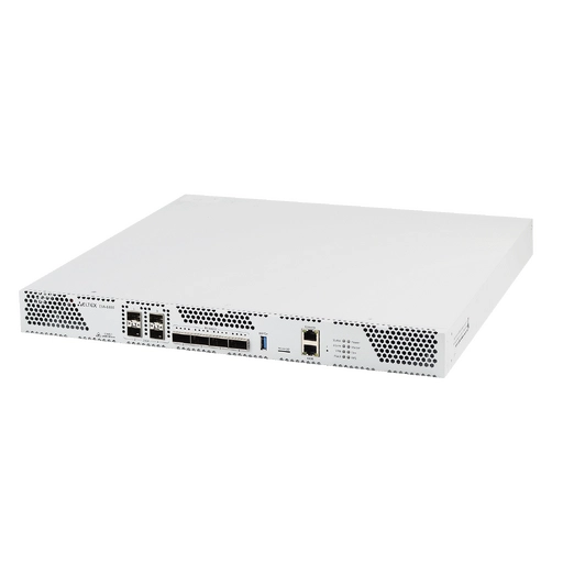 ESR-3300 FSTEC Межсетевой экран Eltex