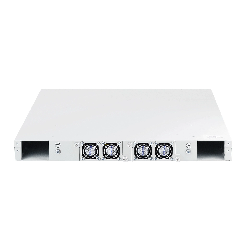 ESR-3300 FSTEC Межсетевой экран Eltex