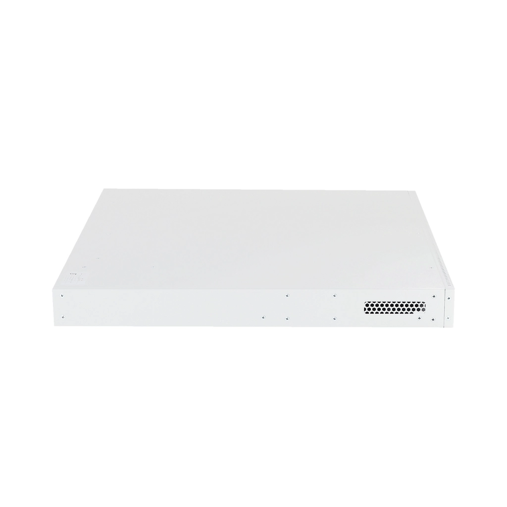 ESR-3300 FSTEC Межсетевой экран Eltex