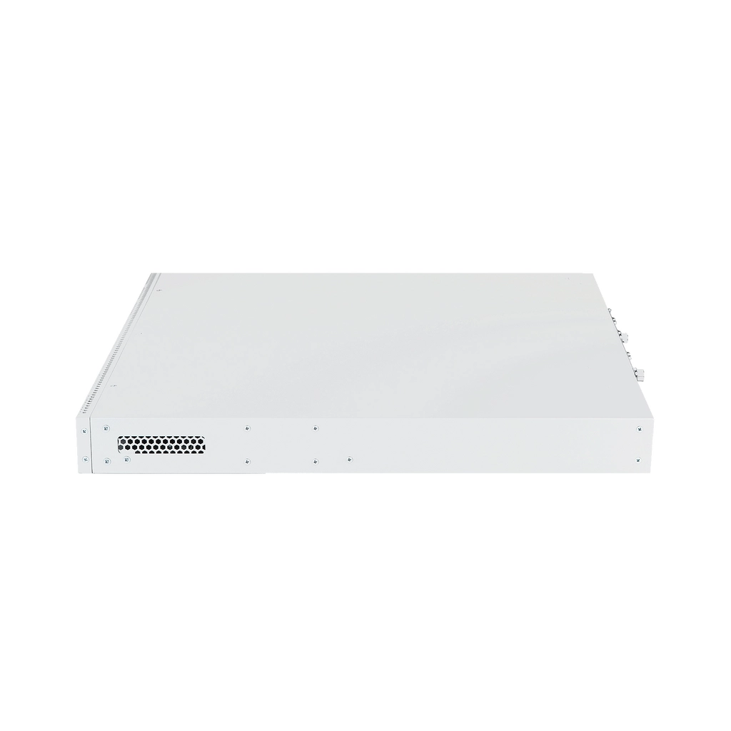 ESR-3300 FSTEC Межсетевой экран Eltex
