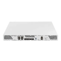 ESR-3300 FSTEC Межсетевой экран Eltex