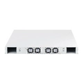 ESR-3300 FSTEC Межсетевой экран Eltex