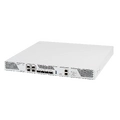 ESR-3300 FSTEC Межсетевой экран Eltex