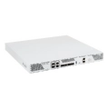 ESR-3300 FSTEC Межсетевой экран Eltex