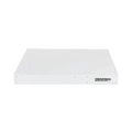 ESR-3300 FSTEC Межсетевой экран Eltex