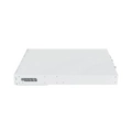 ESR-3300 FSTEC Межсетевой экран Eltex