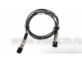 SFP+ Direct attach cable, 10G, 5m